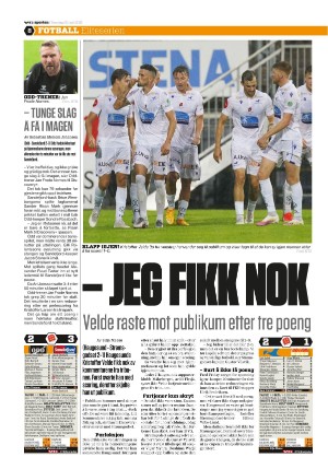 verdensgang_sporten-20210729_000_00_00_008.pdf