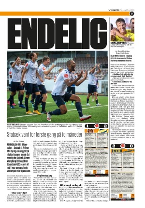 verdensgang_sporten-20210729_000_00_00_009.pdf