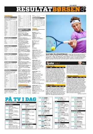 verdensgang_sporten-20210729_000_00_00_011.pdf