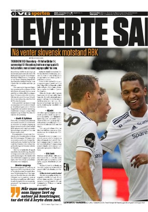 verdensgang_sporten-20210730_000_00_00_002.pdf