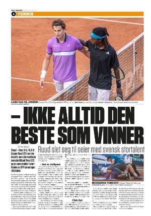 verdensgang_sporten-20210730_000_00_00_004.pdf