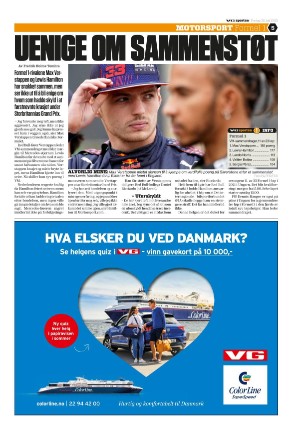 verdensgang_sporten-20210730_000_00_00_005.pdf
