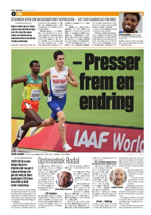 verdensgang_sporten-20210730_000_00_00_008.pdf