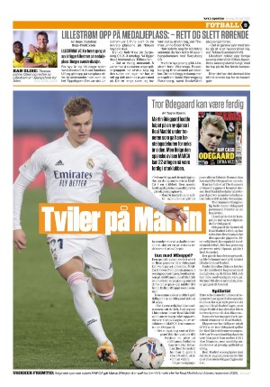 verdensgang_sporten-20210730_000_00_00_009.pdf