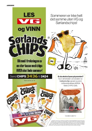 verdensgang_sporten-20210730_000_00_00_010.pdf