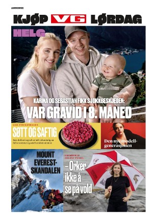 verdensgang_sporten-20210730_000_00_00_012.pdf