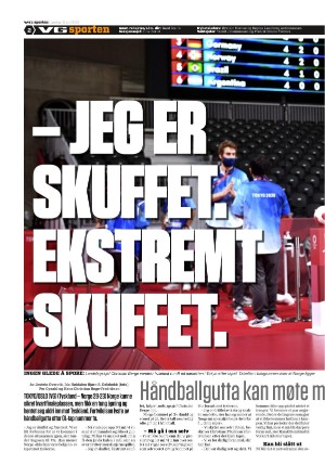 verdensgang_sporten-20210731_000_00_00_002.pdf