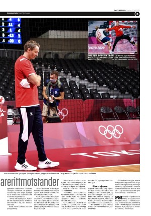 verdensgang_sporten-20210731_000_00_00_003.pdf