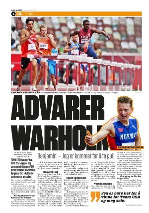 verdensgang_sporten-20210731_000_00_00_004.pdf