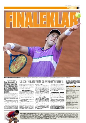 verdensgang_sporten-20210731_000_00_00_005.pdf