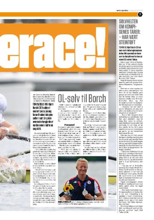 verdensgang_sporten-20210731_000_00_00_007.pdf