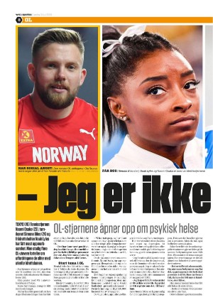 verdensgang_sporten-20210731_000_00_00_008.pdf