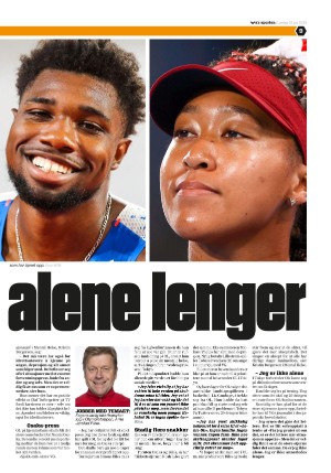 verdensgang_sporten-20210731_000_00_00_009.pdf