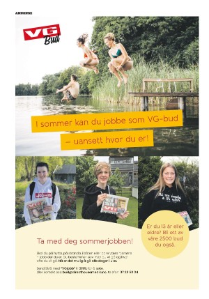 verdensgang_sporten-20210731_000_00_00_010.pdf
