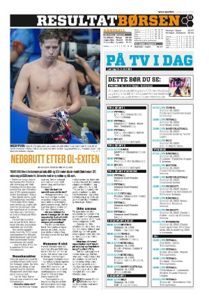 verdensgang_sporten-20210731_000_00_00_011.pdf