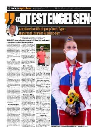 verdensgang_sporten-20210801_000_00_00_002.pdf