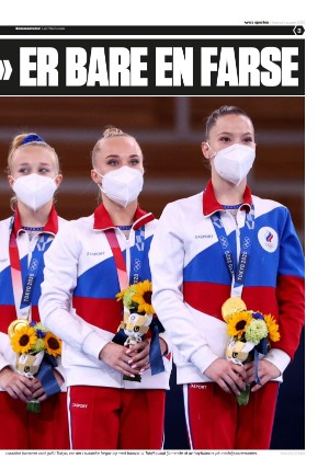 verdensgang_sporten-20210801_000_00_00_003.pdf
