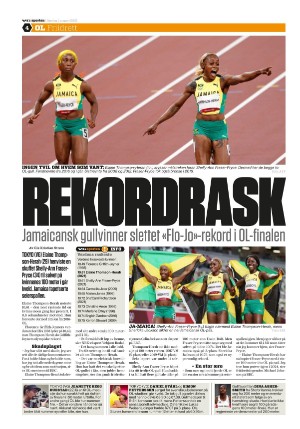 verdensgang_sporten-20210801_000_00_00_004.pdf