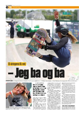 verdensgang_sporten-20210801_000_00_00_006.pdf