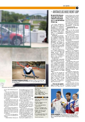 verdensgang_sporten-20210801_000_00_00_007.pdf