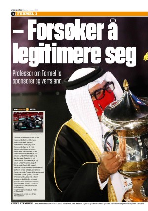 verdensgang_sporten-20210801_000_00_00_008.pdf