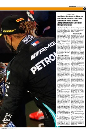 verdensgang_sporten-20210801_000_00_00_009.pdf