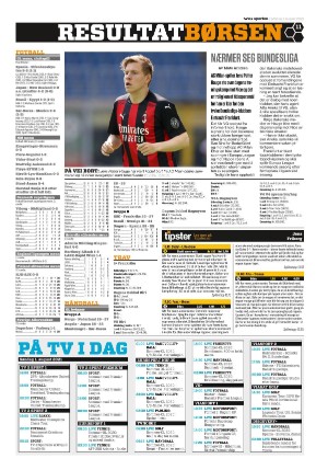 verdensgang_sporten-20210801_000_00_00_011.pdf