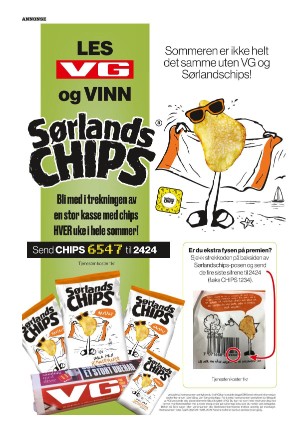 verdensgang_sporten-20210801_000_00_00_012.pdf