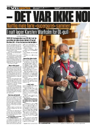 verdensgang_sporten-20210802_000_00_00_002.pdf