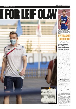 verdensgang_sporten-20210802_000_00_00_003.pdf