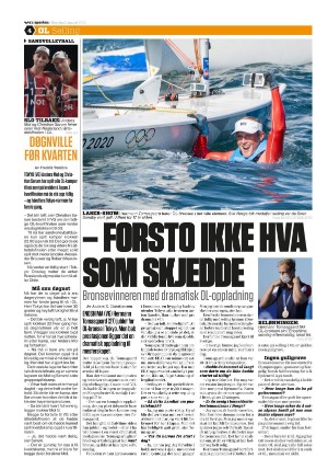 verdensgang_sporten-20210802_000_00_00_004.pdf
