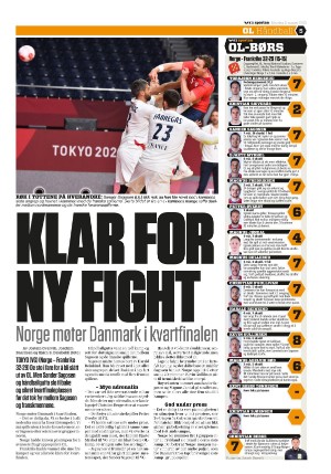 verdensgang_sporten-20210802_000_00_00_005.pdf