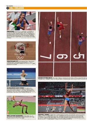verdensgang_sporten-20210802_000_00_00_006.pdf