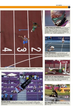 verdensgang_sporten-20210802_000_00_00_007.pdf