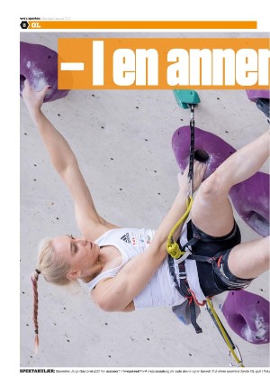 verdensgang_sporten-20210802_000_00_00_008.pdf