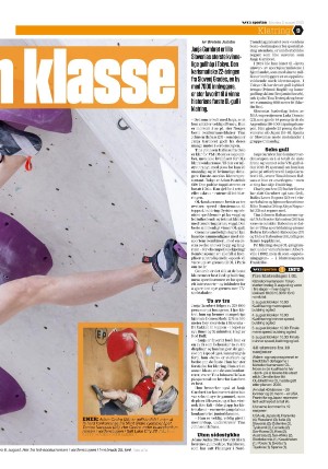 verdensgang_sporten-20210802_000_00_00_009.pdf
