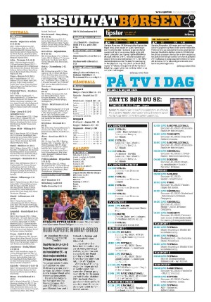 verdensgang_sporten-20210802_000_00_00_011.pdf