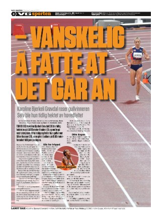 verdensgang_sporten-20210803_000_00_00_002.pdf
