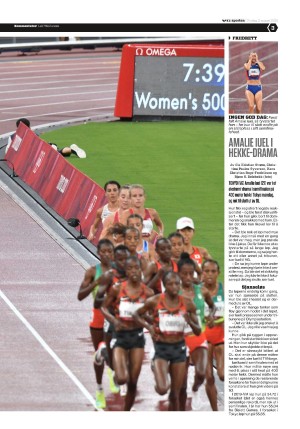 verdensgang_sporten-20210803_000_00_00_003.pdf