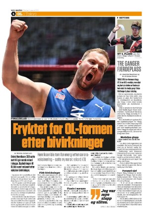 verdensgang_sporten-20210803_000_00_00_004.pdf