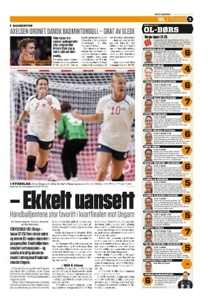 verdensgang_sporten-20210803_000_00_00_005.pdf