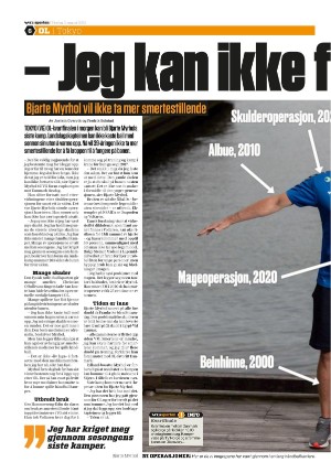 verdensgang_sporten-20210803_000_00_00_006.pdf