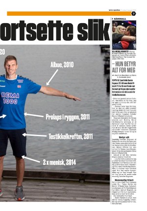 verdensgang_sporten-20210803_000_00_00_007.pdf