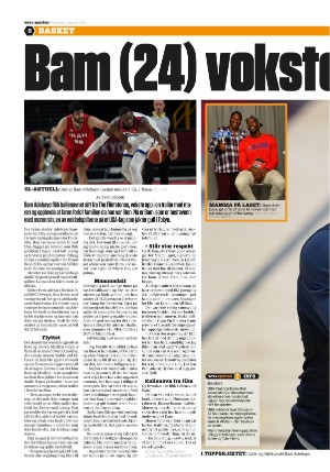 verdensgang_sporten-20210803_000_00_00_008.pdf