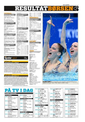 verdensgang_sporten-20210803_000_00_00_011.pdf
