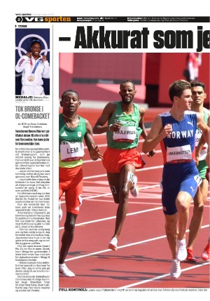 verdensgang_sporten-20210804_000_00_00_002.pdf