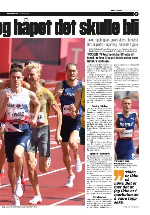 verdensgang_sporten-20210804_000_00_00_003.pdf