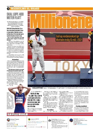 verdensgang_sporten-20210804_000_00_00_006.pdf