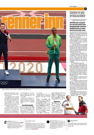 verdensgang_sporten-20210804_000_00_00_007.pdf
