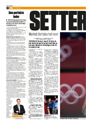 verdensgang_sporten-20210804_000_00_00_008.pdf